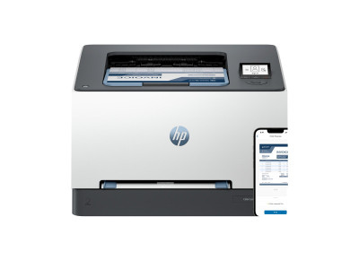 HP : COLOR LaserJet PRO 3202DW 25ppm 1200X1200 DPI 256Mo USB