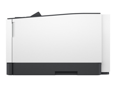 HP : COLOR LaserJet PRO 3202DW 25ppm 1200X1200 DPI 256Mo USB