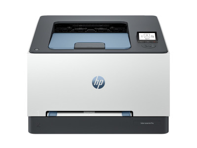 HP : COLOR LaserJet PRO 3202DW 25ppm 1200X1200 DPI 256Mo USB