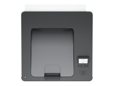 HP : COLOR LaserJet PRO 3202DW 25ppm 1200X1200 DPI 256Mo USB