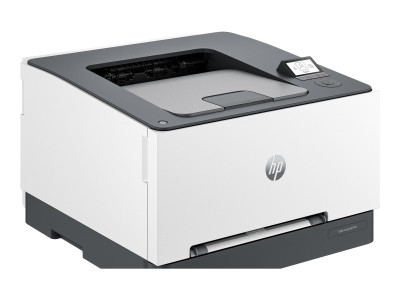 HP : COLOR LaserJet PRO 3202DW 25ppm 1200X1200 DPI 256Mo USB
