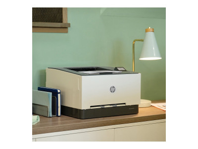 HP : COLOR LaserJet PRO 3202DW 25ppm 1200X1200 DPI 256Mo USB