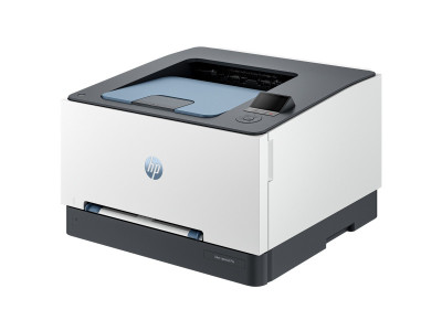 HP : COLOR LaserJet PRO 3202DW 25ppm 1200X1200 DPI 256Mo USB