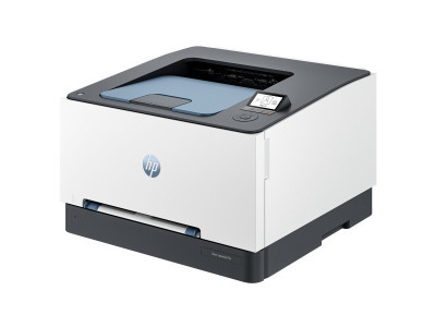 HP : COLOR LaserJet PRO 3202DW 25ppm 1200X1200 DPI 256Mo USB