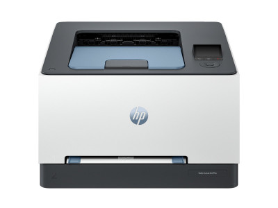 HP : COLOR LaserJet PRO 3202DW 25ppm 1200X1200 DPI 256Mo USB