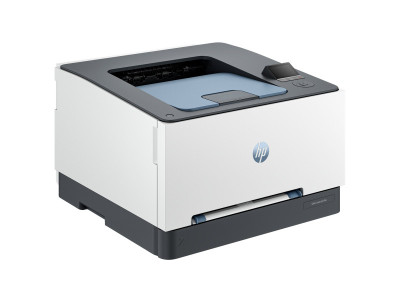 HP : COLOR LaserJet PRO 3202DW 25ppm 1200X1200 DPI 256Mo USB