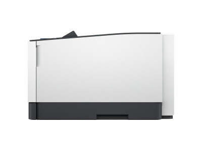 HP : COLOR LaserJet PRO 3202DW 25ppm 1200X1200 DPI 256Mo USB