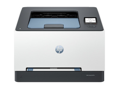 HP : COLOR LaserJet PRO 3202DW 25ppm 1200X1200 DPI 256Mo USB