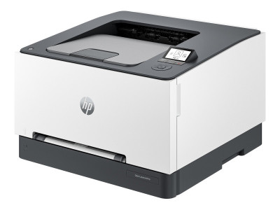 HP : COLOR LaserJet PRO 3202DW 25ppm 1200X1200 DPI 256Mo USB