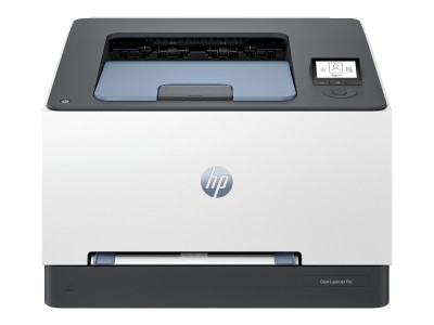 HP : COLOR LaserJet PRO 3202DW 25ppm 1200X1200 DPI 256Mo USB