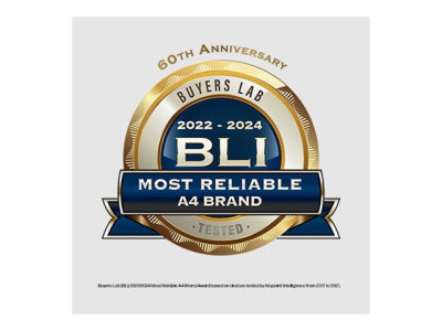 HP : COLOR LaserJet PRO 3202DW 25ppm 1200X1200 DPI 256Mo USB