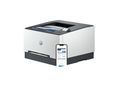 HP : COLOR LaserJet PRO 3202DW 25ppm 1200X1200 DPI 256Mo USB