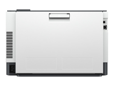 HP : COLOR LaserJet PRO 3202DW 25ppm 1200X1200 DPI 256Mo USB