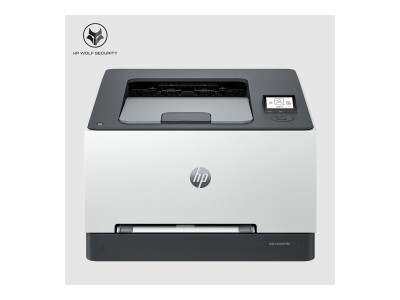 HP : COLOR LaserJet PRO 3202DW 25ppm 1200X1200 DPI 256Mo USB