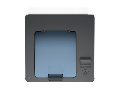 HP : COLOR LaserJet PRO 3202DW 25ppm 1200X1200 DPI 256Mo USB