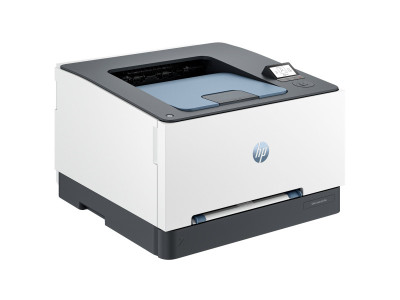 HP : COLOR LaserJet PRO 3202DN PRINT only 25ppm 600X600DPI