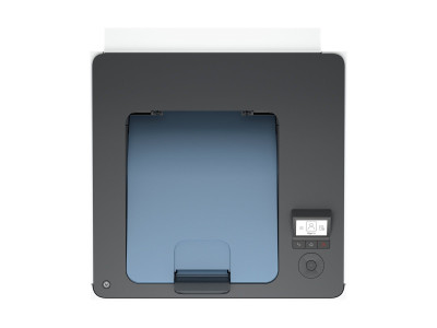 HP : COLOR LaserJet PRO 3202DN PRINT only 25ppm 600X600DPI