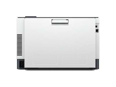 HP : COLOR LaserJet PRO 3202DN PRINT only 25ppm 600X600DPI