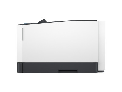 HP : COLOR LaserJet PRO 3202DN PRINT only 25ppm 600X600DPI