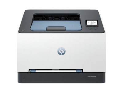 HP : COLOR LaserJet PRO 3202DN PRINT only 25ppm 600X600DPI