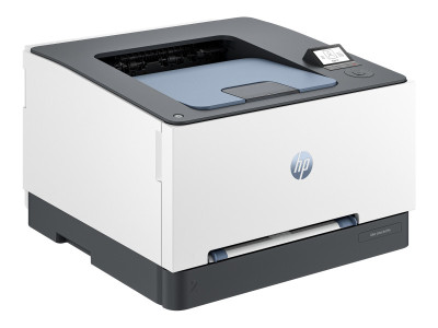 HP : COLOR LaserJet PRO 3202DN PRINT only 25ppm 600X600DPI