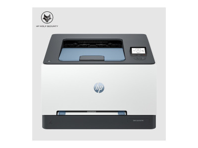HP : COLOR LaserJet PRO 3202DN PRINT only 25ppm 600X600DPI