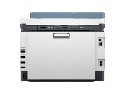 HP Imprimante multifonction HP Color LaserJet Pro 3302fdn