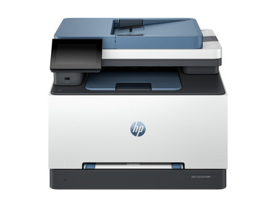 HP : COLOR LaserJet PRO MFP 3302SDW PRINT/CPY/SCAN 25ppm 600X600DPI
