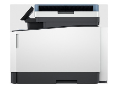 HP : COLOR LaserJet PRO MFP 3302SDW PRINT/CPY/SCAN 25ppm 600X600DPI