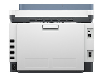 HP : COLOR LaserJet PRO MFP 3302SDW PRINT/CPY/SCAN 25ppm 600X600DPI