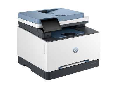 HP : COLOR LaserJet PRO MFP 3302SDW PRINT/CPY/SCAN 25ppm 600X600DPI