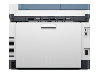 HP : COLOR LaserJet PRO MFP 3302SDW PRINT/CPY/SCAN 25ppm 600X600DPI