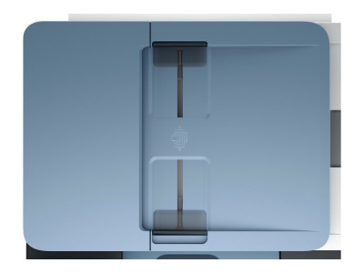 HP : COLOR LaserJet PRO MFP 3302SDW PRINT/CPY/SCAN 25ppm 600X600DPI