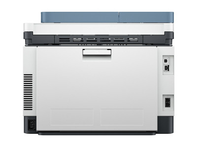 HP : COLOR LaserJet PRO MFP 3302FDW PRINT/CPY/SCAN 25ppm 600X600DPI