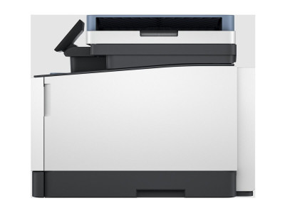 HP : COLOR LaserJet PRO MFP 3302FDW PRINT/CPY/SCAN 25ppm 600X600DPI