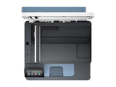 HP : COLOR LaserJet PRO MFP 3302FDW PRINT/CPY/SCAN 25ppm 600X600DPI