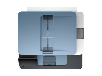 HP : COLOR LaserJet PRO MFP 3302FDW PRINT/CPY/SCAN 25ppm 600X600DPI