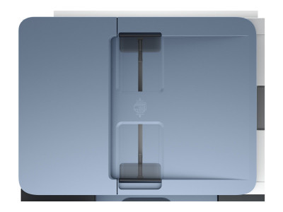 HP : COLOR LaserJet PRO MFP 3302FDW PRINT/CPY/SCAN 25ppm 600X600DPI