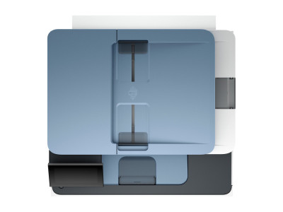 HP : COLOR LaserJet PRO MFP 3302FDW PRINT/CPY/SCAN 25ppm 600X600DPI