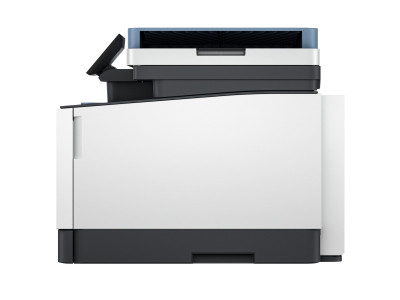 HP : COLOR LaserJet PRO MFP 3302FDW PRINT/CPY/SCAN 25ppm 600X600DPI