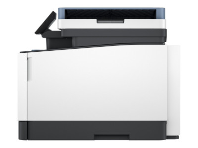 HP : COLOR LaserJet PRO MFP 3302FDW PRINT/CPY/SCAN 25ppm 600X600DPI