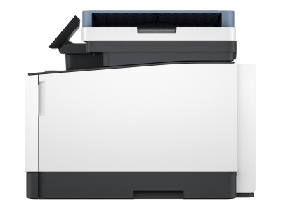 HP : COLOR LaserJet PRO MFP 3302FDW PRINT/CPY/SCAN 25ppm 600X600DPI
