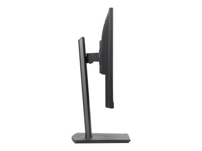 Iiyama : XUB2493HS-B6 23.8IN IPS FHD 250CD/HDMI/DP/HAS