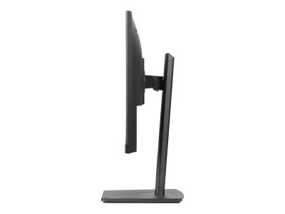 Iiyama : XUB2493HS-B6 23.8IN IPS FHD 250CD/HDMI/DP/HAS