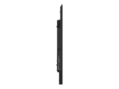 Iiyama : 65IN IPS PANEL 4K UHD 3840X2160 8MS 24/7 500CD/M2 1200:1 3XHDMI