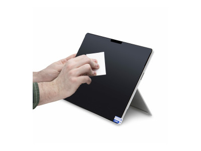 Startech : 13IN SURFACE PRO PRIVACY SCREEN - 4-WAY FILTER PROTECTOR/SHIELD