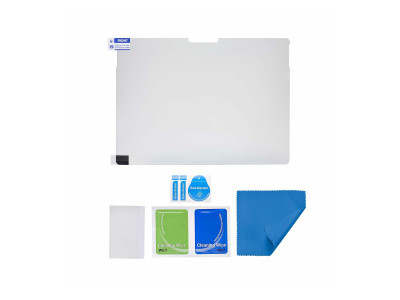 Startech : 13IN SURFACE PRO PRIVACY SCREEN - 4-WAY FILTER PROTECTOR/SHIELD
