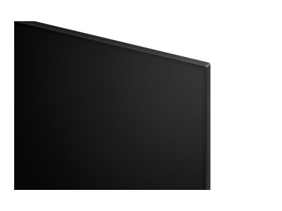 Samsung : MONITOR M5 DM500 27IN 1920X1080 4MS 3000:1 HDMI