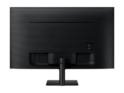Samsung : MONITOR M5 DM500 27IN 1920X1080 4MS 3000:1 HDMI