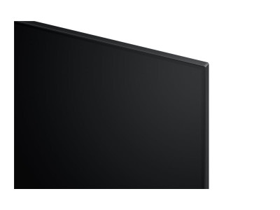 Samsung : MONITOR M5 DM500 32IN 1920X1080 4MS 3000:1 HDMI